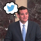 Illustration for article titled Twitter made a guide for politicians with questions like “What is a Twitter?”